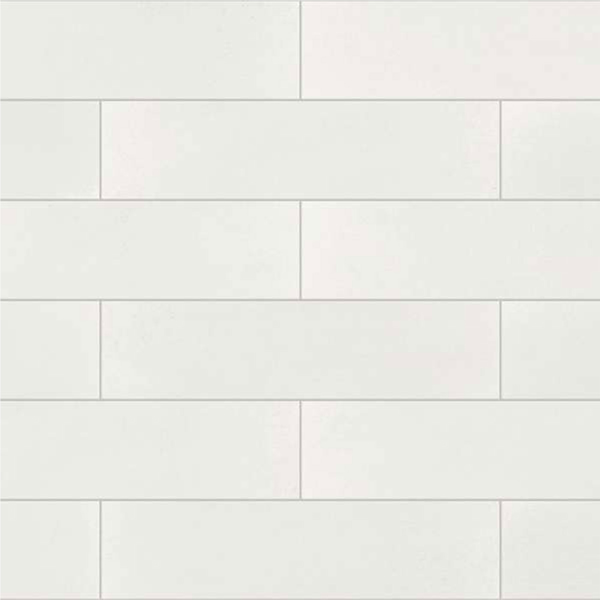 Picture of Shaw Floors - Naive White