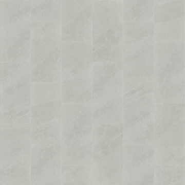 Picture of Shaw Floors - Oasis 12 x 24 Bone