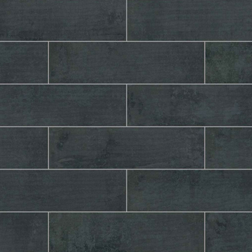 Picture of Shaw Floors - Noble Anthracite
