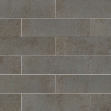 Picture of Shaw Floors - Noble Grey