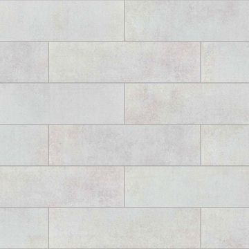 Picture of Shaw Floors - Noble Pearl