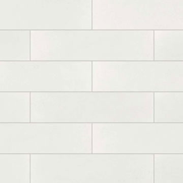 Picture of Shaw Floors - Noble White