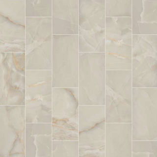 Picture of Shaw Floors - Onyx 12 x 24 Matte Beige