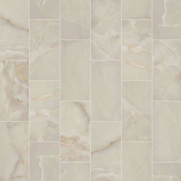 Picture of Shaw Floors - Onyx 12 x 24 Matte Beige