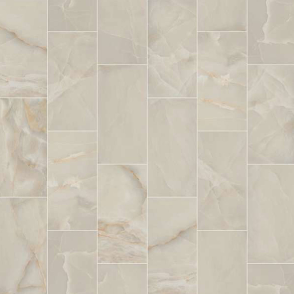 Picture of Shaw Floors - Onyx 12 x 24 Matte Beige
