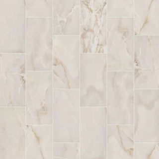 Picture of Shaw Floors - Onyx 12 x 24 Matte Ivory