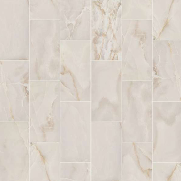 Picture of Shaw Floors - Onyx 12 x 24 Matte Ivory