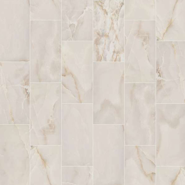 Picture of Shaw Floors - Onyx 12 x 24 Matte Ivory