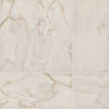 Picture of Shaw Floors - Onyx 24 x 24 Matte Ivory