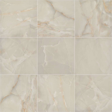Picture of Shaw Floors - Onyx 24 x 24 Polished Beige