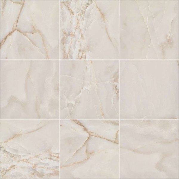 Picture of Shaw Floors - Onyx 24 x 24 Polished Ivory