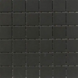 Picture of Roca - CC Porcelain Black