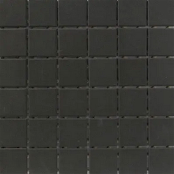 Picture of Roca - CC Porcelain Black