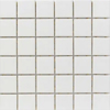 Picture of Roca - CC Porcelain Snow White