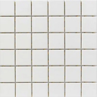 Picture of Roca - CC Porcelain Snow White