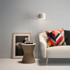 Picture of Roca - CC Porcelain Snow White