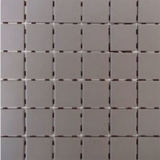 Picture of Roca - CC Porcelain Taupe