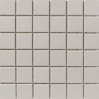 Picture of Roca - CC Porcelain Tender Gray