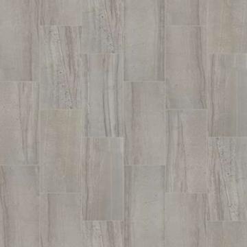 Picture of Shaw Floors - Pantheon 12 x 24 Matte Pewter