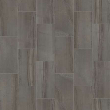 Picture of Shaw Floors - Pantheon 12 x 24 Polished Coal
