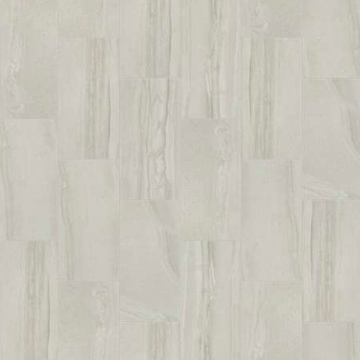 Picture of Shaw Floors - Pantheon 12 x 24 Polished Shell
