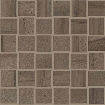 Picture of Shaw Floors - Pantheon Mosaic Basketweave Toast