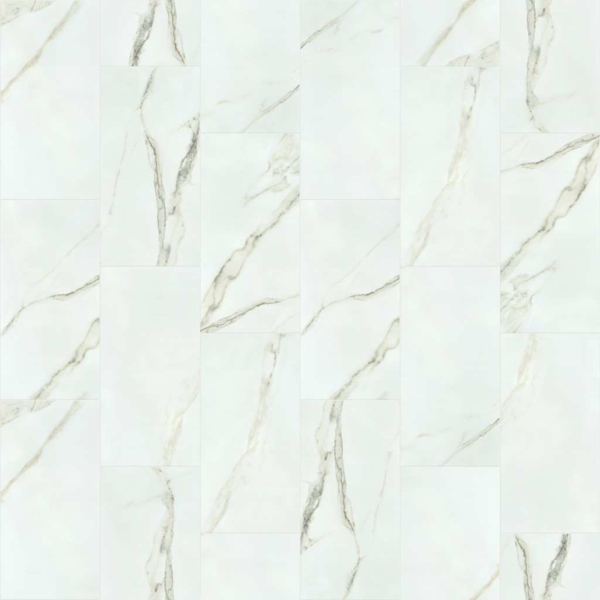 Picture of Shaw Floors - Range 12 x 24 Matte Calacatta
