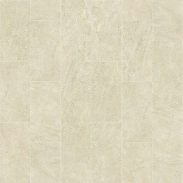 Picture of Shaw Floors - Range 12 x 24 Polished Allure