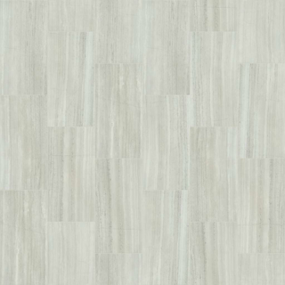 Picture of Shaw Floors - Range 12 x 24 Polished Ash