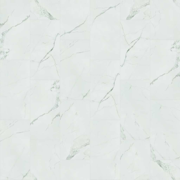 Picture of Shaw Floors - Range 12 x 24 Polished Statuario