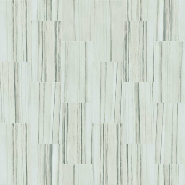 Picture of Shaw Floors - Range 12 x 24 Polished Zebrino