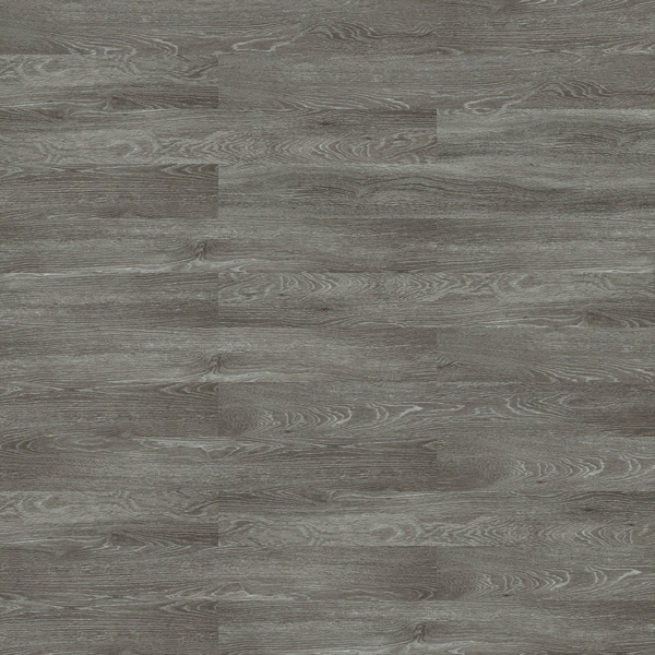 Picture of Patcraft - Timber Grove II 20MIL Hemlock