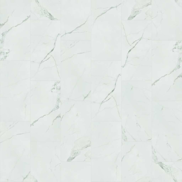 Picture of Shaw Floors - Range 16 x 32 Polished Statuario