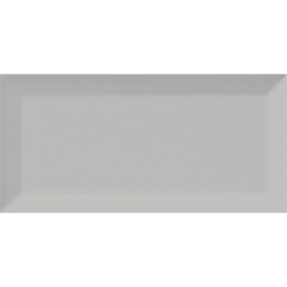 Picture of Roca - CC Textures 4 x 10 Tender Gray Bright Beveled