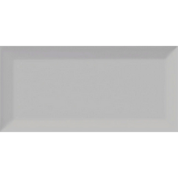 Picture of Roca - CC Textures 4 x 10 Tender Gray Bright Beveled