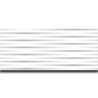 Picture of Roca - CC Textures 4 x 10 White Ice Bright Wavy