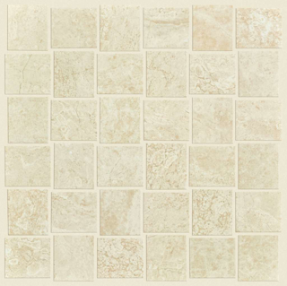 Picture of Shaw Floors - Range Basketweave Polished Allure
