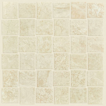 Picture of Shaw Floors - Range Basketweave Polished Allure