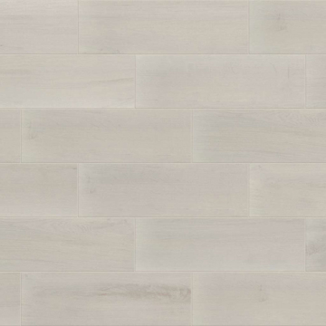 Picture of Shaw Floors - Regent 7 x 22 Platinum