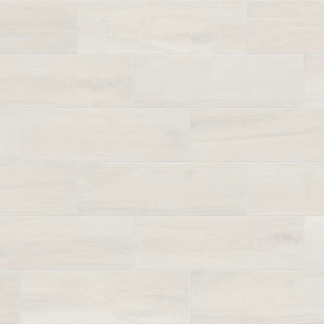 Picture of Shaw Floors - Regent 7 x 22 Snow