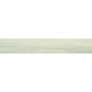 Picture of Roca - Colonial Blanco