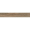 Picture of Roca - Colonial Almond