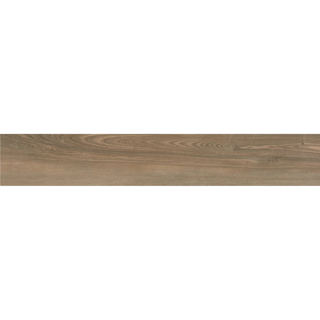 Picture of Roca - Colonial Almond