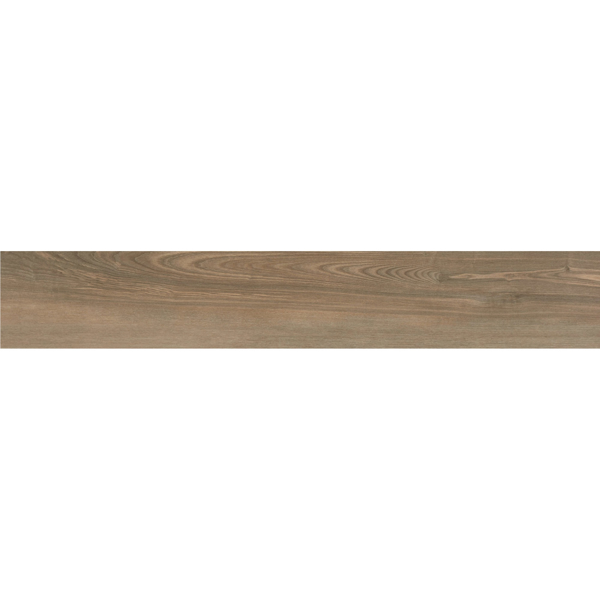 Picture of Roca - Colonial Almond