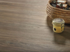 Picture of Roca - Colonial Almond