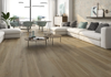 Picture of Roca - Colonial Almond