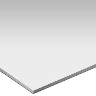 Picture of Roca - Color Collection 3 x 12 Matte White Ice