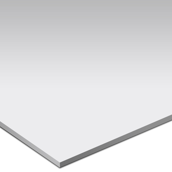Picture of Roca - Color Collection 3 x 12 Matte White Ice