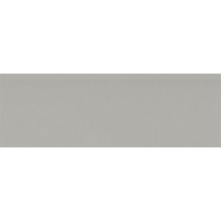 Picture of Roca - Color Collection 3 x 12 Bright Neu Gray