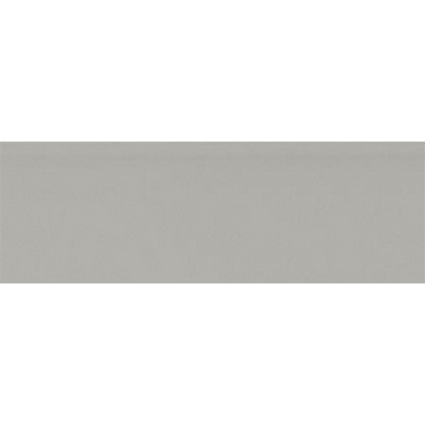 Picture of Roca - Color Collection 3 x 12 Bright Neu Gray